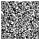 QR code with Aimhi Lodge contacts