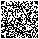 QR code with Criehaven contacts