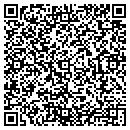 QR code with A J Sprague & Family LLC contacts