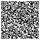 QR code with Rackliffe Funeral Home contacts