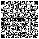 QR code with Stirling Consulting Inc contacts