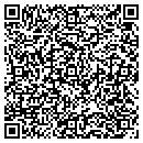 QR code with Tjm Consulting Inc contacts