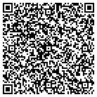 QR code with Maine Beer & Beverage Co contacts