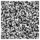QR code with Steve Harlow Financial Service contacts