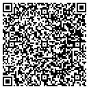 QR code with Franklin Somerset Fcu contacts