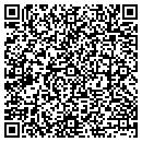 QR code with Adelphia Cable contacts