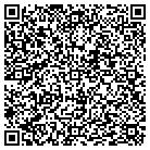 QR code with MDI Behavioral Health Service contacts