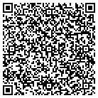 QR code with Gecko Communications contacts