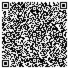 QR code with Richard Burt Architects contacts