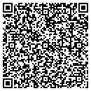 QR code with Marketedge Inc contacts