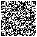 QR code with Wendy's contacts
