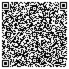 QR code with Tidal Transit Kayak Co contacts