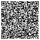QR code with Computer Medics contacts