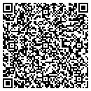 QR code with Ferris Realty contacts