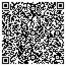 QR code with Vocational School Region 3 contacts