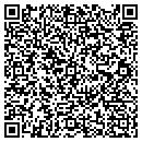 QR code with Mpl Construction contacts