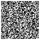 QR code with Atlantic Insect & Lawn Control contacts