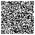 QR code with Texaco contacts