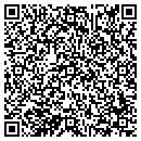 QR code with Libby's Color Boutique contacts