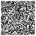 QR code with Haddock Brothers Farm contacts