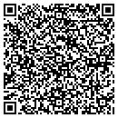 QR code with Photography By Duane contacts