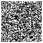 QR code with Headlight Audio Visual Inc contacts