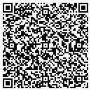 QR code with Cannell Payne & Page contacts