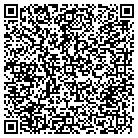 QR code with Belfast Area Answering Service contacts