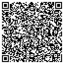 QR code with Vector Marketing Corp contacts
