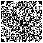 QR code with Building Blocks Learning Center contacts