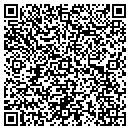 QR code with Distant Journeys contacts