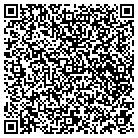 QR code with Allagash Wilderness Waterway contacts
