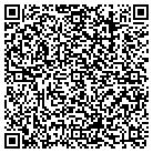 QR code with Motor Vehicle Registry contacts