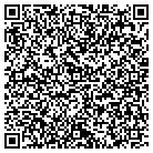QR code with Any Time Service For Seniors contacts