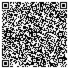 QR code with Fortier Construction Bob contacts