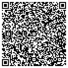 QR code with Keiths Cleaning Service contacts