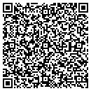 QR code with Marshall Rental Center contacts