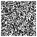 QR code with Cape Frame Shop contacts