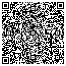 QR code with Discount Zone contacts