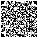 QR code with Smithwick & Mariners contacts