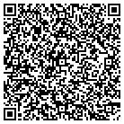 QR code with Outside Storage Solutions contacts