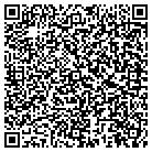 QR code with Merrymeeting Bay Adjustment contacts