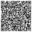 QR code with L E Dwight Jr contacts
