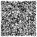 QR code with Hampden Academy SAD# 22 contacts