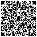 QR code with Mainely Kitchens contacts