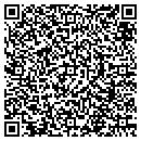 QR code with Steve Novella contacts