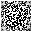 QR code with Cards With Charm contacts