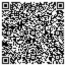 QR code with Finnbears contacts