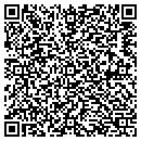 QR code with Rocky Coast Consulting contacts