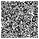 QR code with Center Point Publishing contacts